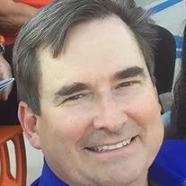 Dr. Steve Baker