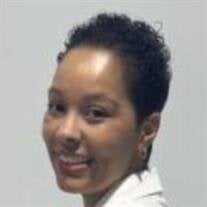 Heather M. Allen