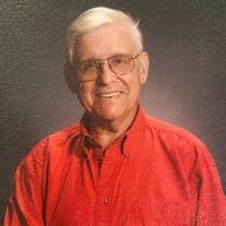 Darryle Frederick Inselman