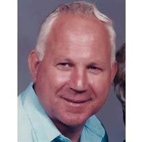 Roy L. Bowers
