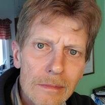 Stephen J. Kasprowski