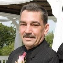 Jeffrey Jay Alves