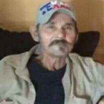Lorenzo Munoz