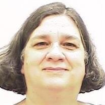 Kimble Andrea David