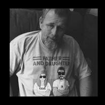 Leroy Chafin Jr.