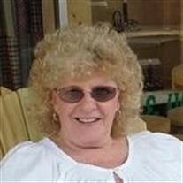 Doris J. DiSanto