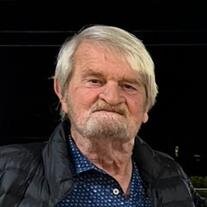 Craig Malaney