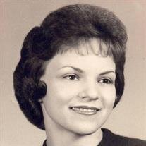 Linda L. Hill