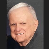 Felix "Art" Kornacki