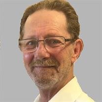 Jeffrey A Farabaugh