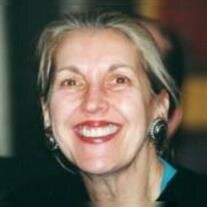 Maryhelen Anne McLean