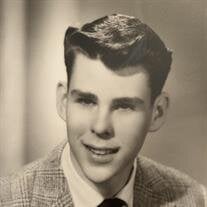 John H. Joyce