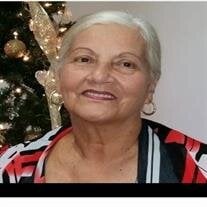 Elsa Nidia Marrero