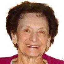 Susan Marie (Angiolillo) DePaola