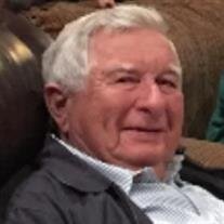 Ellwood Rangnow Jr.