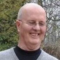David A. Pierce