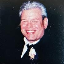 Lester E. Whitman, III
