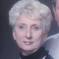 Judith Ann Means