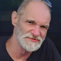 Leroy E. Kaebisch Jr.