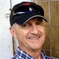 Thomas Vincent Abbatiello
