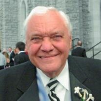 Edward H. Kowalewski