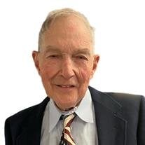 William "Jeff" Christie II