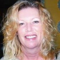 Dianna Lynn Smith