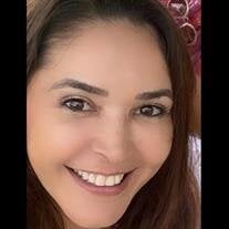 Maria (Neide) José Barbosa Huseth