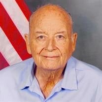 John "Raymond" Hass