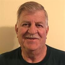 Ronald D. Norris