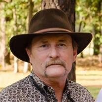 Robert E. Atkinson Jr