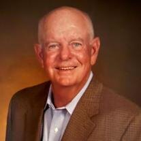 Charles H. "Charlie" Wynn