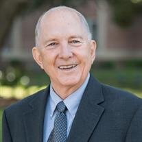 Dennis Seay Keveryn Jr.