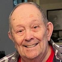 Gary E. Pierce
