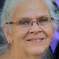 Denise R. Fitzgibbon