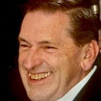 Samuel Mark Nykorchuck