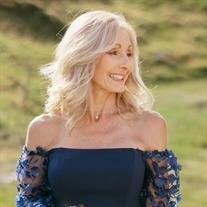 Debra "Debbie" Jo Harris Brooks