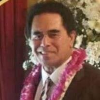 Ongo Ivaha Latu