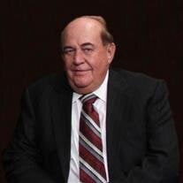 Roy N. Eckert