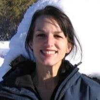 Dara Jo Smith