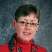 Mary Jean Bell