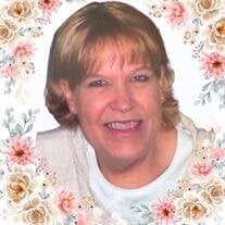 Mona Jane Acuff