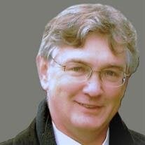 Clifford E. Schrader Jr.