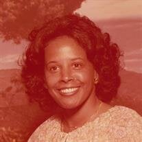 Mrs. Deanna