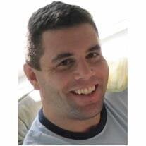 Kevin Michael Kacmar
