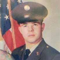 Richard Pelkey
