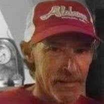 Michael Alvin Skow Sr.