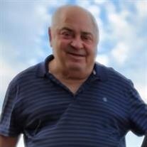 ABRAHAM GONTOVNIK