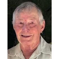 Sim (Tim) Lee Beemer