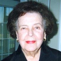Helen Czajka